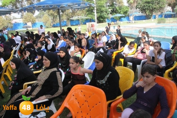 navy golan u3 (91).JPG